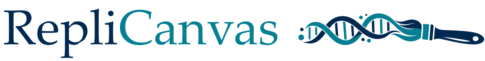 RepliCanvas
