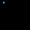repli1d.gif